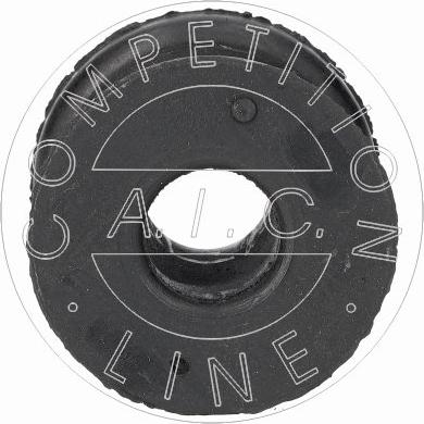 AIC 71527 - Coussinet de palier, stabilisateur droxauto.com