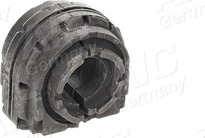 AIC 71607 - Coussinet de palier, stabilisateur droxauto.com