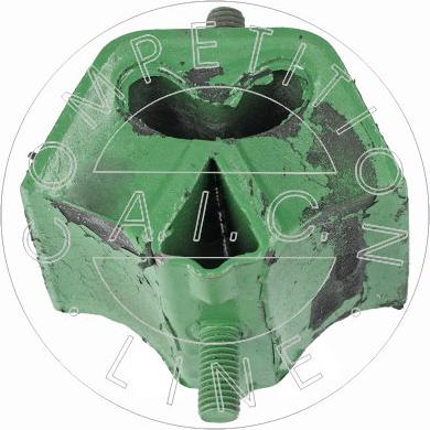 AIC 71617 - Support moteur droxauto.com