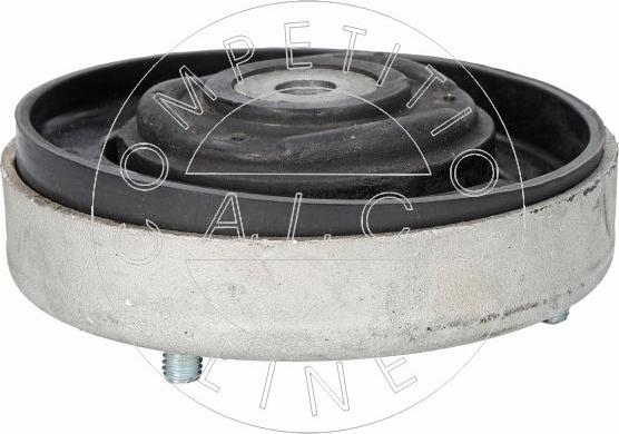 AIC 71680 - Coupelle de suspension droxauto.com