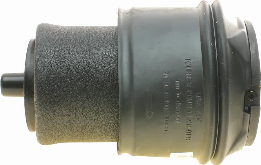 AIC 71023 - Ressort pneumatique, châssis droxauto.com