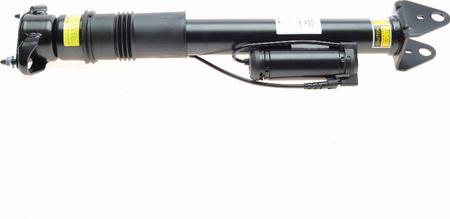 AIC 71166 - Armortisseur pneumatique droxauto.com