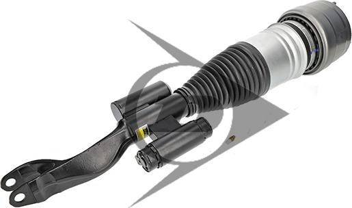 AIC 71174 - Armortisseur pneumatique droxauto.com