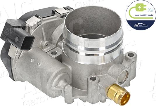 AIC 71899 - Corps papillon droxauto.com