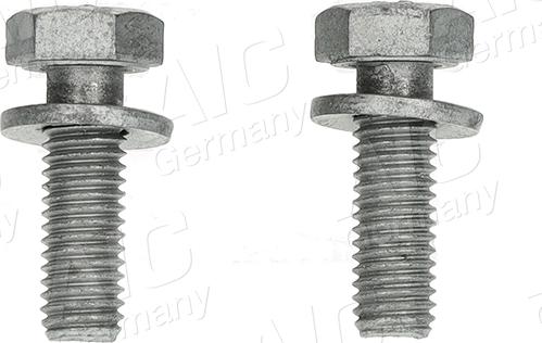 AIC 71859 - Vis de poulie droxauto.com