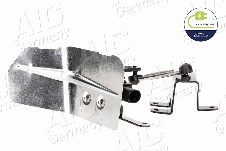 AIC 71857 - Capteur, lumière xénon (correcteur de portée) droxauto.com