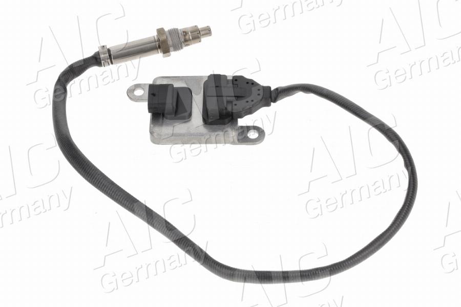 AIC 71863 - Capteur NOx, Injection d'urée droxauto.com