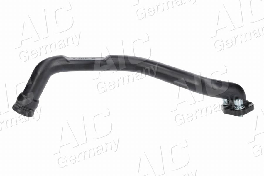 AIC 71837 - Flexible, aération de la housse de culasse droxauto.com