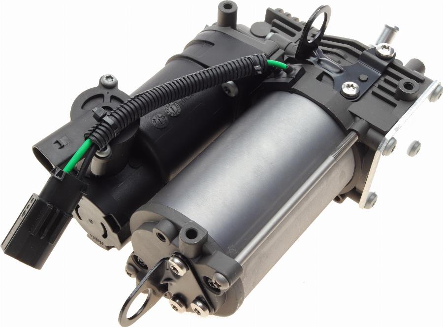 AIC 71296 - Compresseur, système d'air comprimé droxauto.com