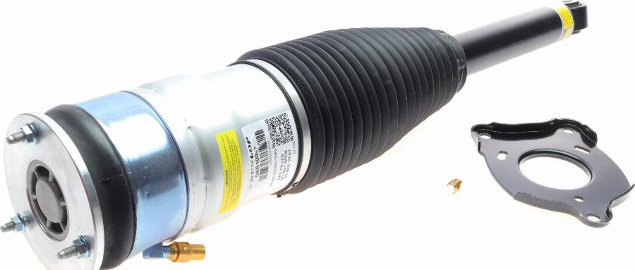 AIC 71231 - Armortisseur pneumatique droxauto.com