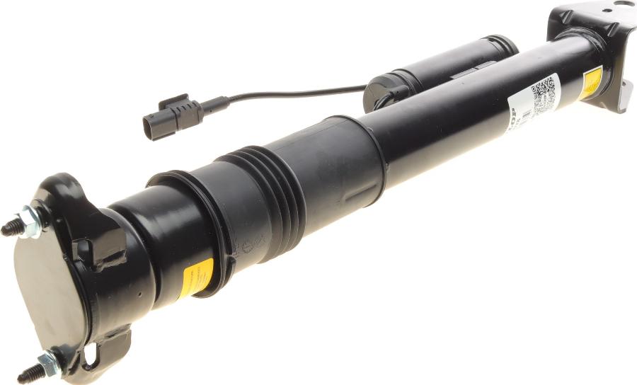 AIC 71228 - Amortisseur droxauto.com