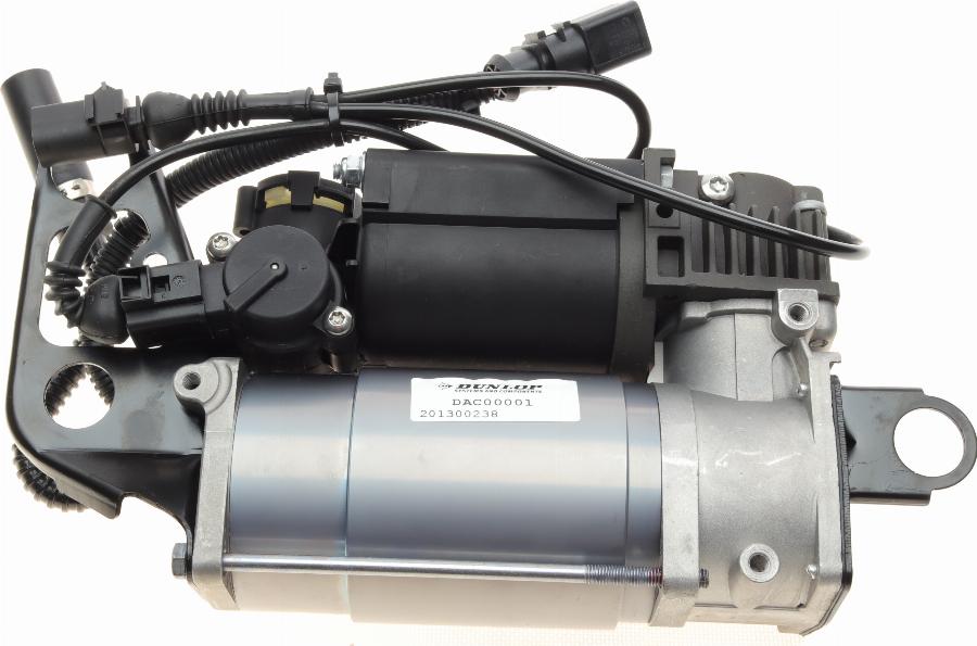 AIC 71276 - Compresseur, système d'air comprimé droxauto.com