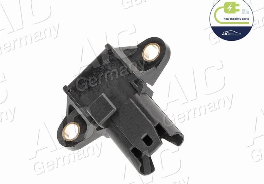 AIC 71798 - Capteur, pression de suralimentation droxauto.com