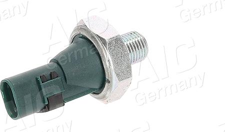 AIC 71745 - Capteur, pression d'huile droxauto.com