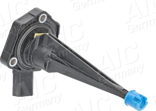 AIC 71743 - Capteur, niveau d'huile moteur droxauto.com