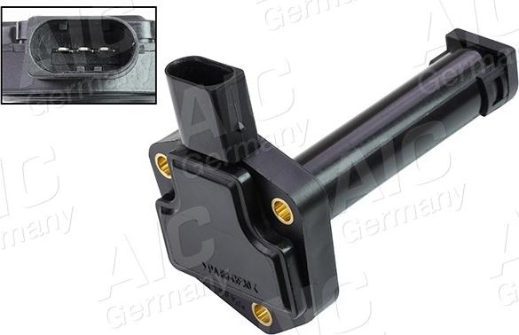 AIC 71742 - Capteur, niveau d'huile moteur droxauto.com