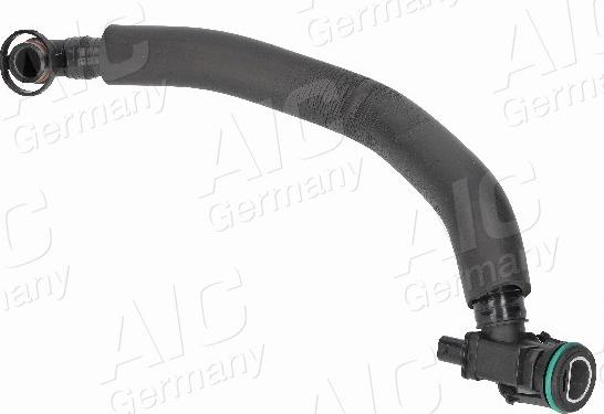 AIC 71739 - Tuyau, ventilation de carter-moteur droxauto.com
