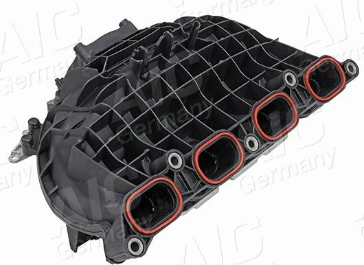 AIC 71725 - Tube d'admission, alimentation d'air droxauto.com