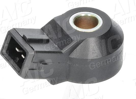 AIC 71727 - Capteur de cognement droxauto.com