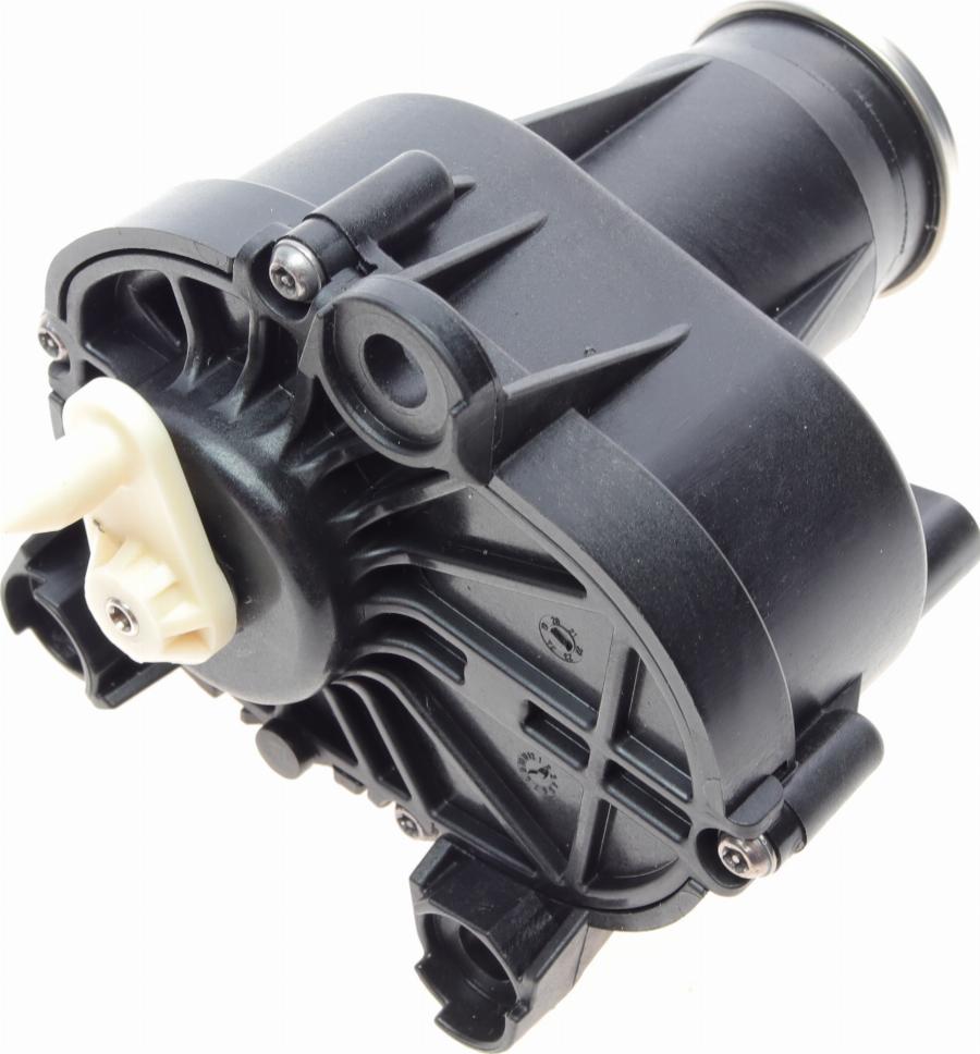 AIC 73493 - Element d'ajustage, soupapes de turburlence (tuyau d'admis°) droxauto.com