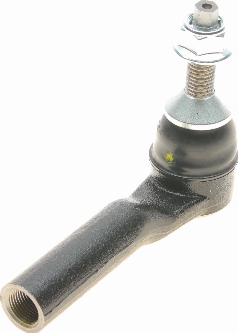 AIC 73409 - Rotule de barre de connexion droxauto.com