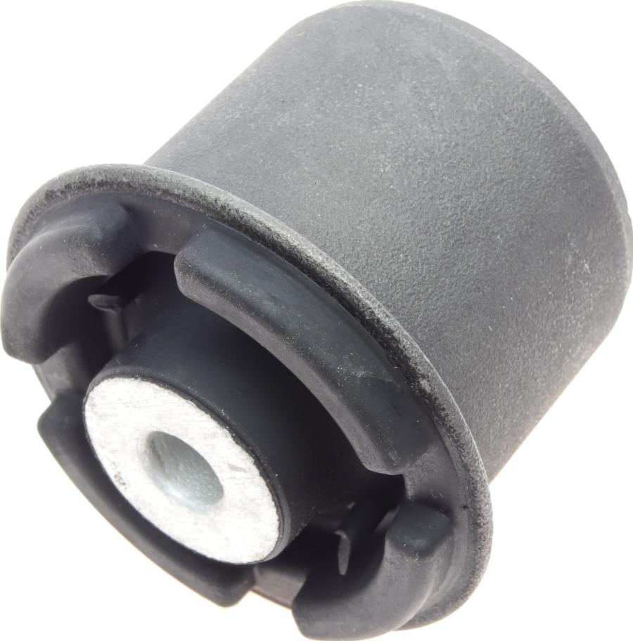 AIC 73404 - Suspension, bras de liaison droxauto.com