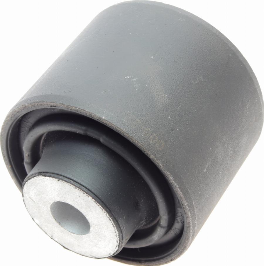 AIC 73405 - Suspension, bras de liaison droxauto.com