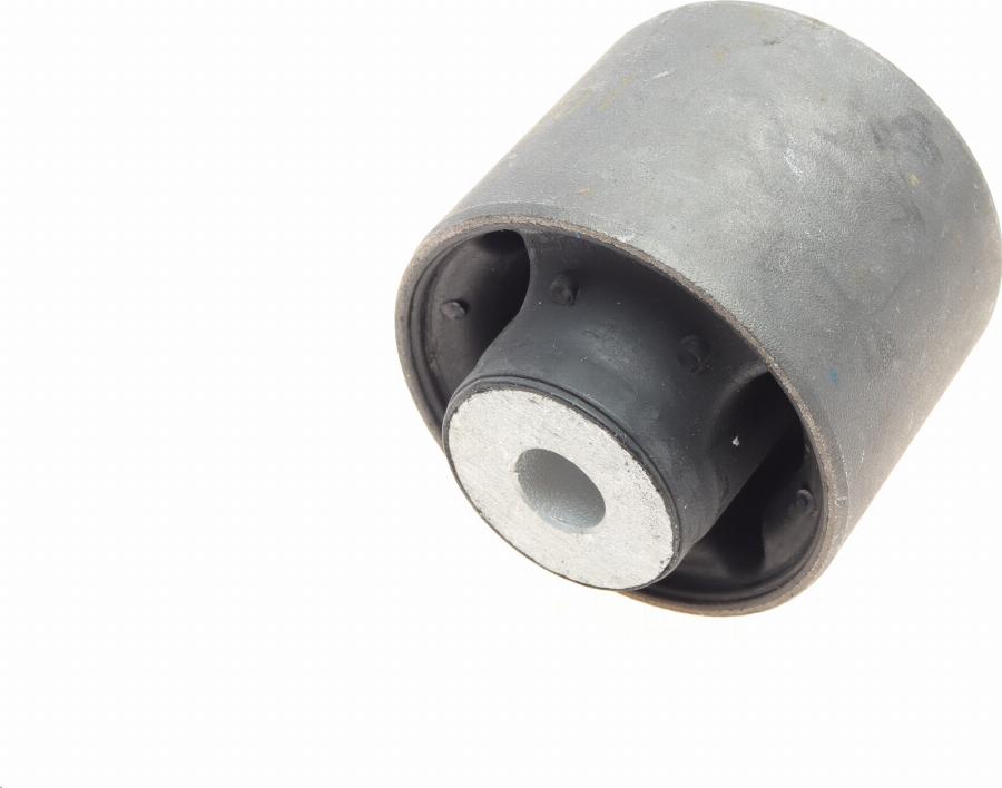 AIC 73406 - Suspension, bras de liaison droxauto.com