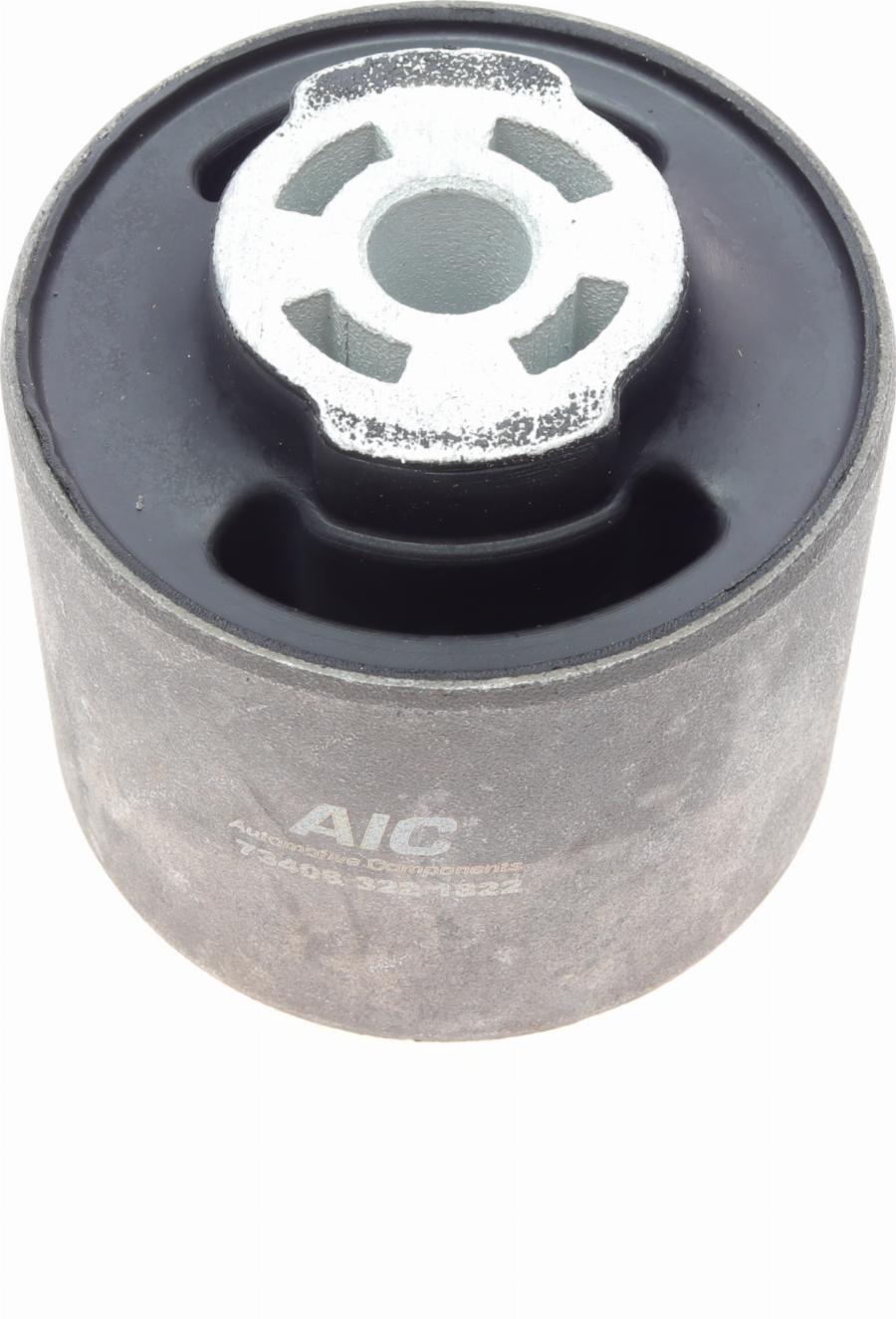 AIC 73408 - Suspension, bras de liaison droxauto.com