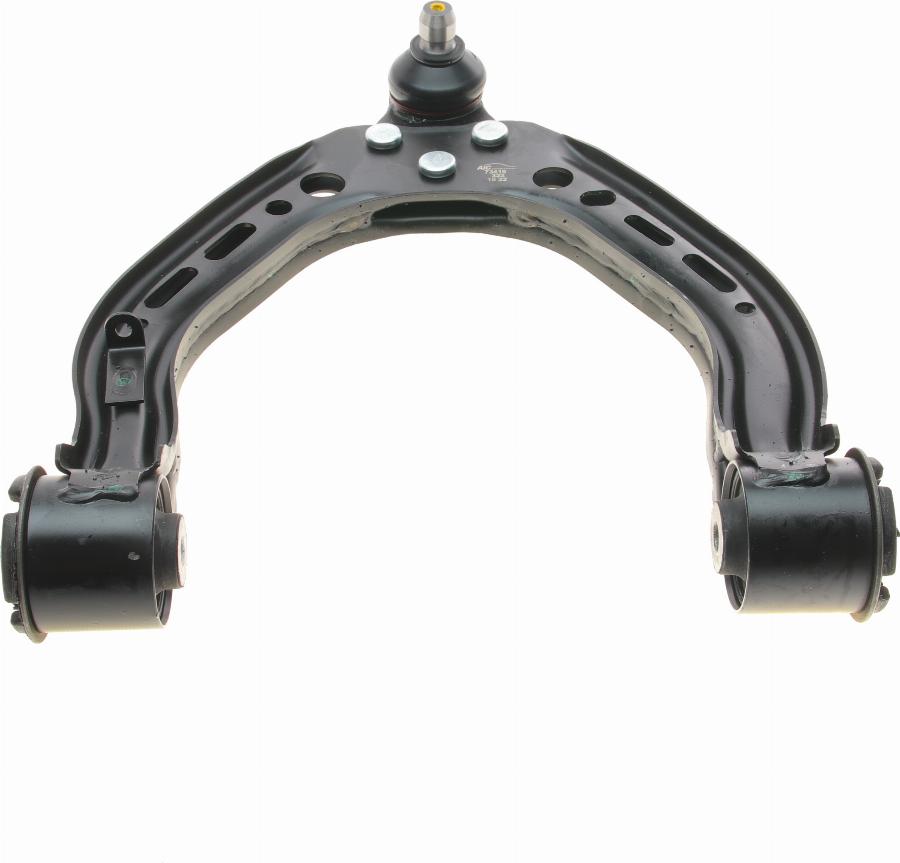 AIC 73419 - Bras de liaison, suspension de roue droxauto.com