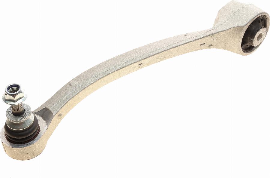 AIC 73415 - Bras de liaison, suspension de roue droxauto.com