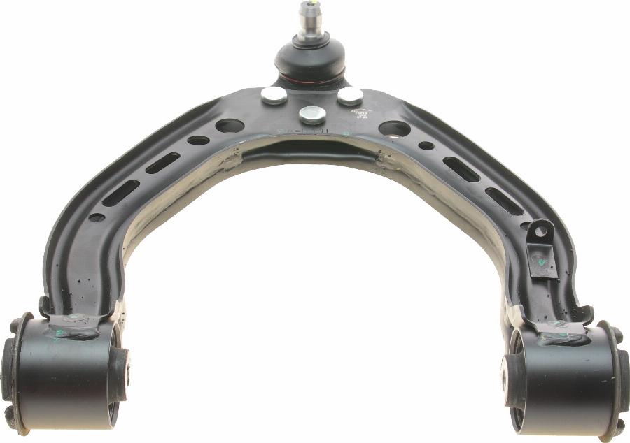 AIC 73418 - Bras de liaison, suspension de roue droxauto.com