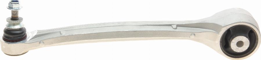 AIC 73489 - Bras de liaison, suspension de roue droxauto.com