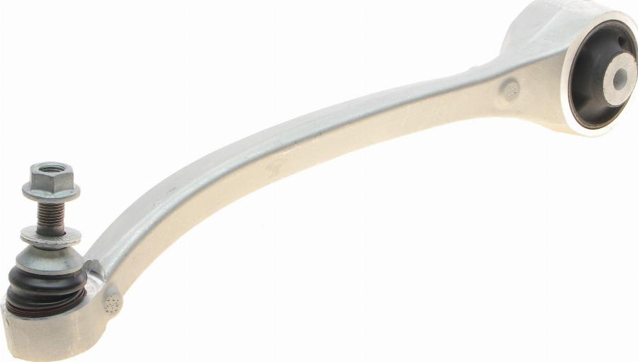 AIC 73480 - Bras de liaison, suspension de roue droxauto.com