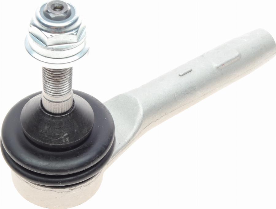 AIC 73424 - Rotule de barre de connexion droxauto.com