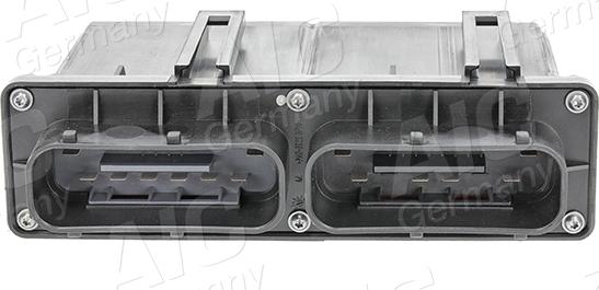 AIC 73598 - Appareil de commande, climatisation droxauto.com