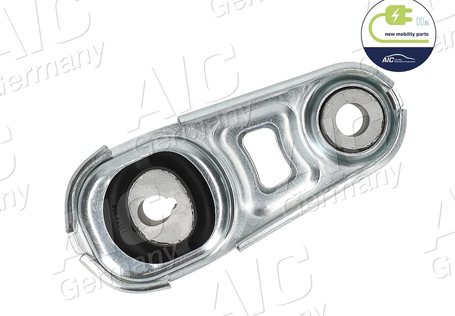 AIC 73534 - Support moteur droxauto.com