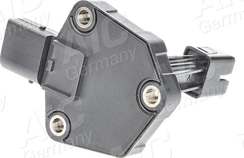 AIC 73530 - Capteur, niveau d'huile moteur droxauto.com
