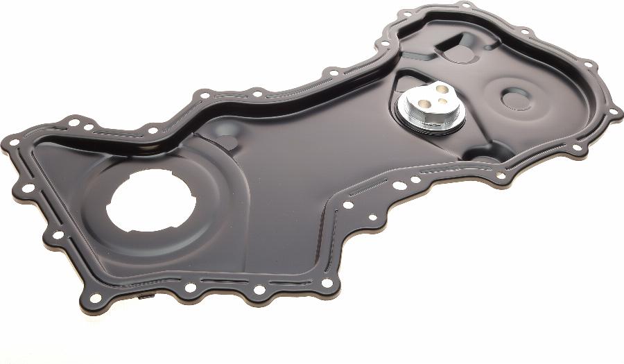 AIC 73532 - Cache, courroie droxauto.com