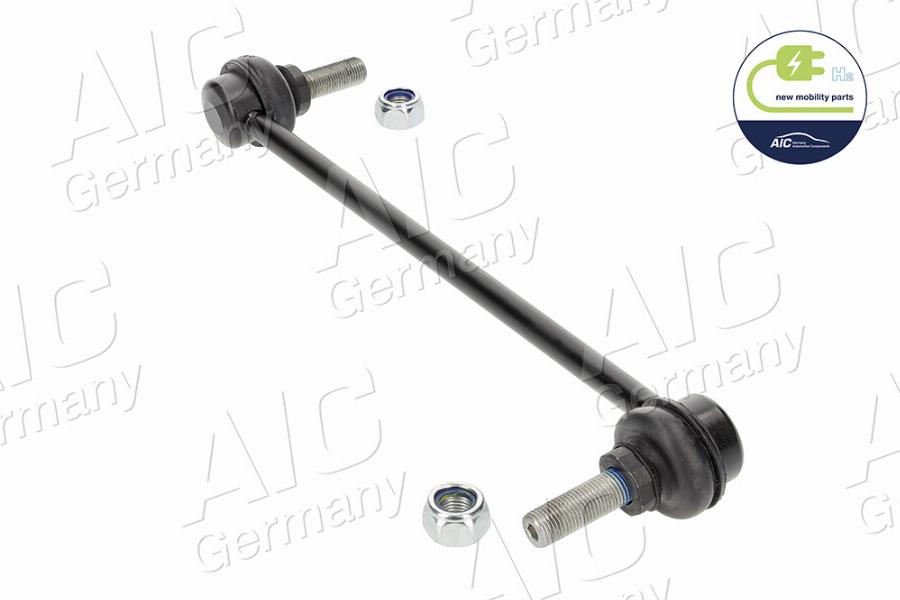 AIC 73699 - Entretoise / tige, stabilisateur droxauto.com