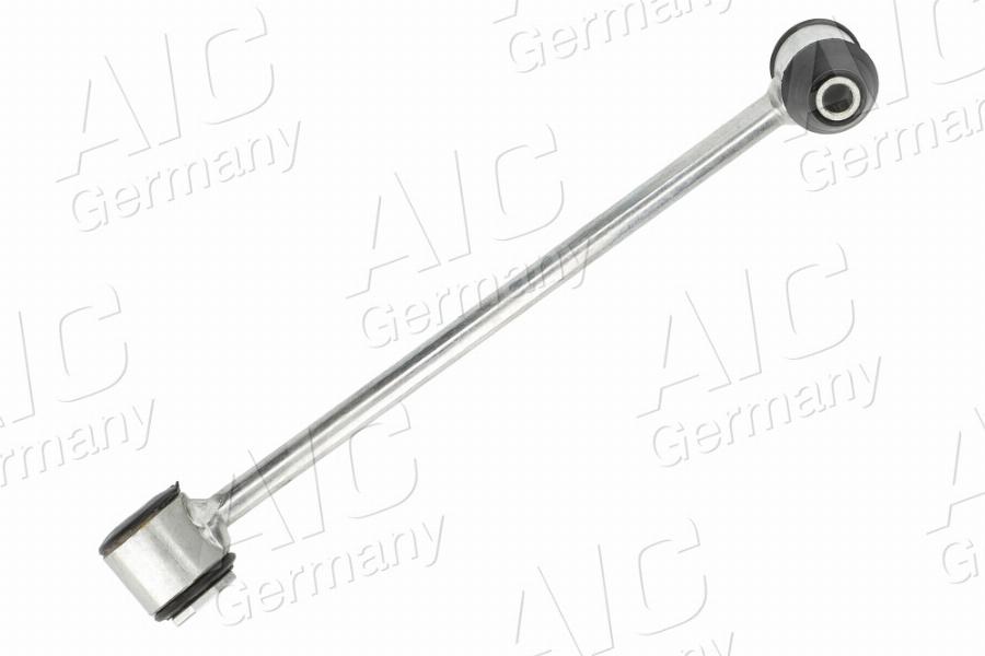 AIC 73694 - Entretoise / tige, stabilisateur droxauto.com