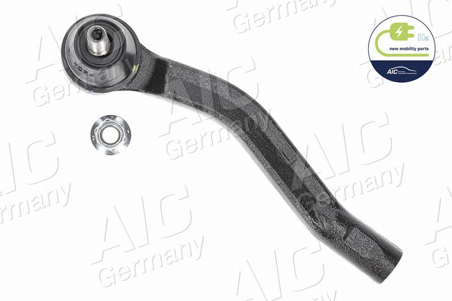 AIC 73644 - Rotule de barre de connexion droxauto.com