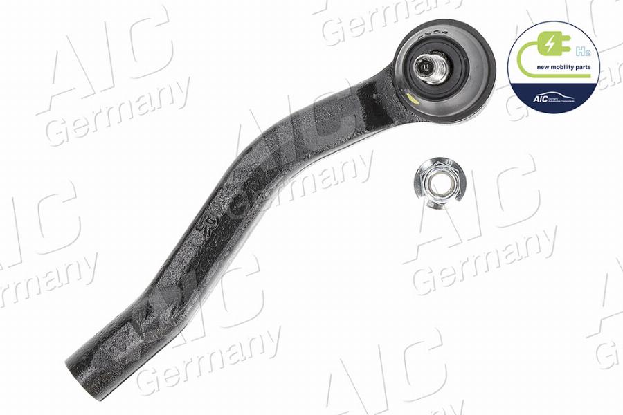 AIC 73645 - Rotule de barre de connexion droxauto.com