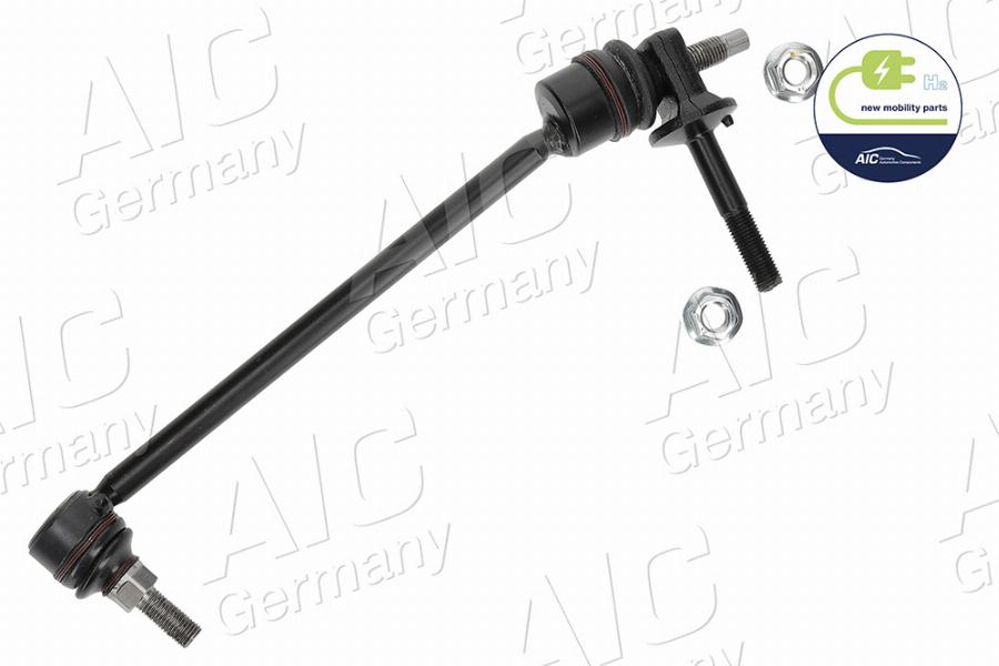 AIC 73640 - Entretoise / tige, stabilisateur droxauto.com