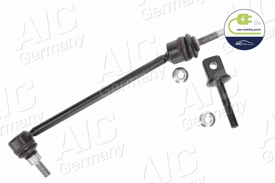 AIC 73641 - Entretoise / tige, stabilisateur droxauto.com