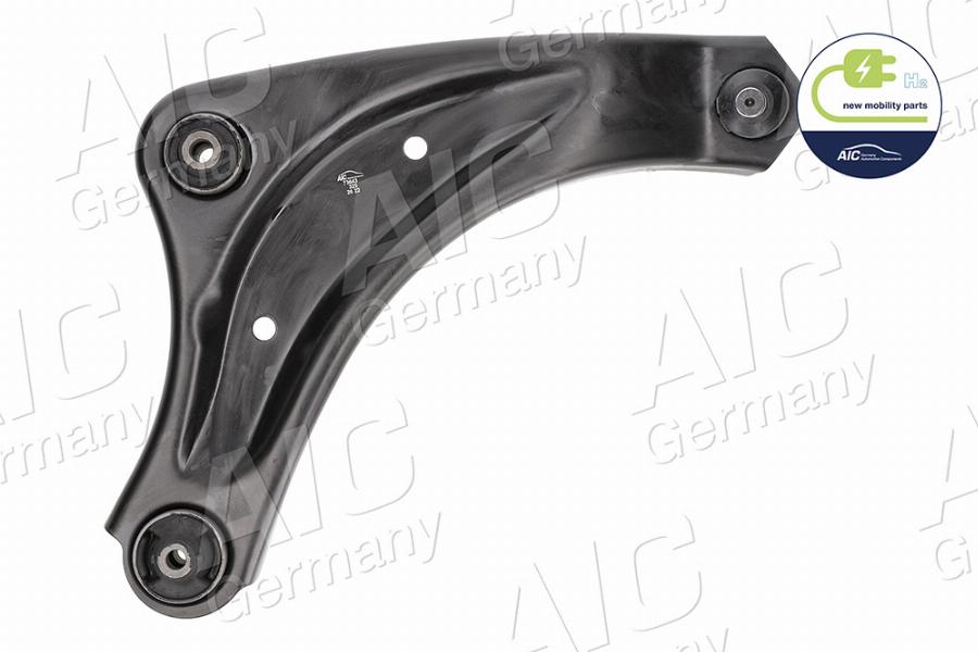 AIC 73643 - Bras de liaison, suspension de roue droxauto.com