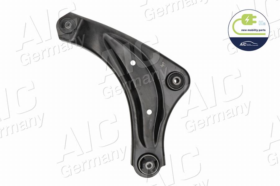 AIC 73642 - Bras de liaison, suspension de roue droxauto.com