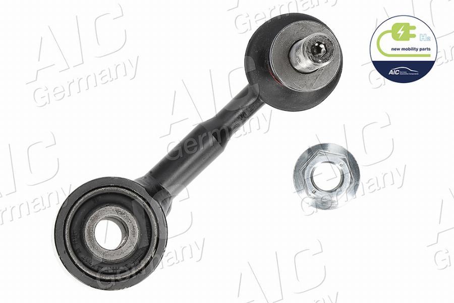 AIC 73665 - Entretoise / tige, stabilisateur droxauto.com