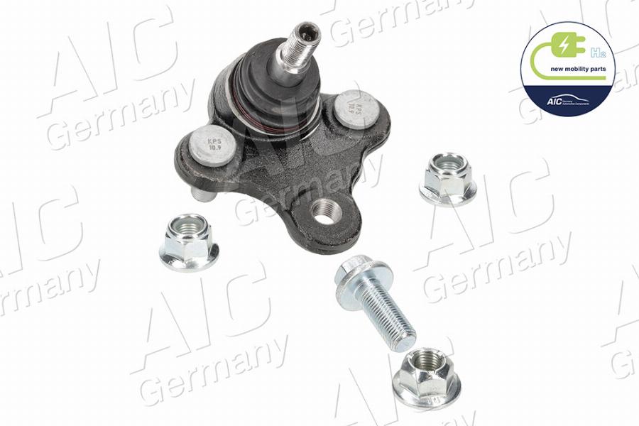 AIC 73684 - Rotule de suspension droxauto.com