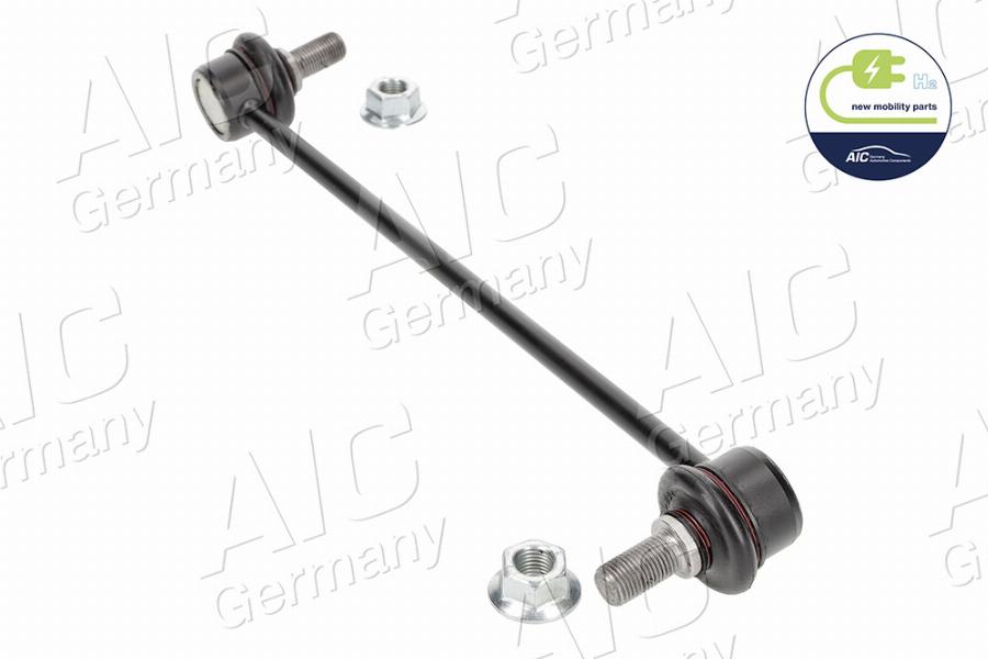 AIC 73685 - Entretoise / tige, stabilisateur droxauto.com